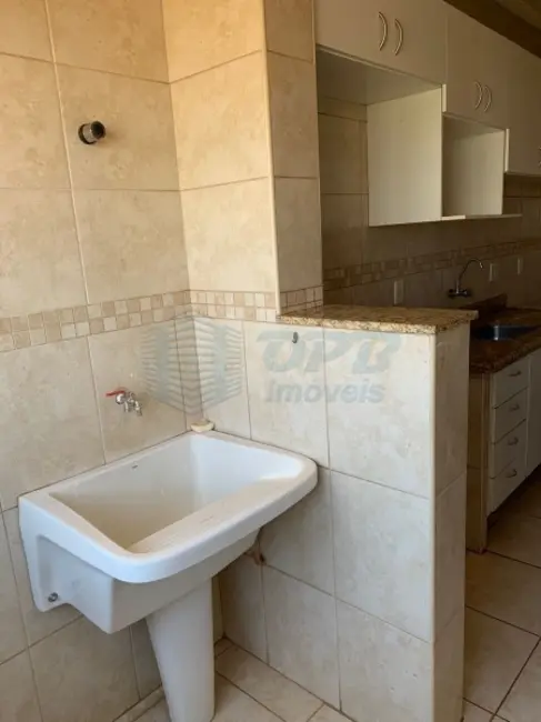 Foto 14 de Apartamento para alugar em Sumarezinho, Ribeirao Preto - SP