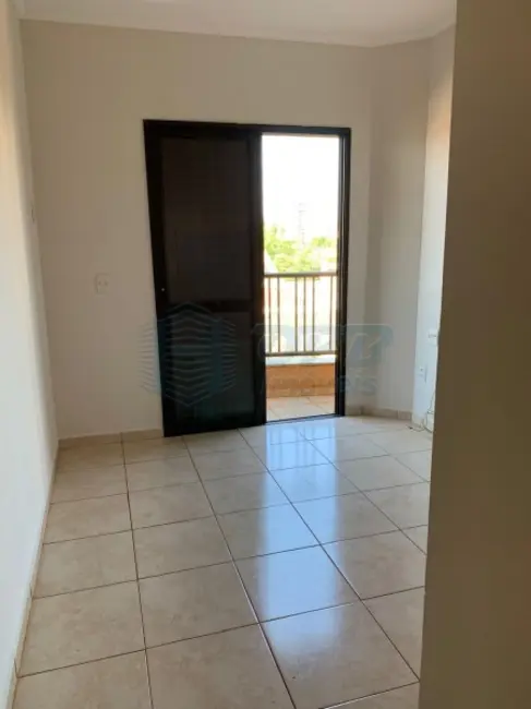 Foto 10 de Apartamento para alugar em Sumarezinho, Ribeirao Preto - SP