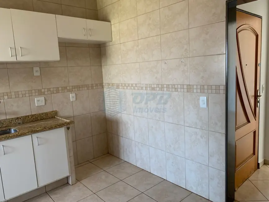 Foto 16 de Apartamento para alugar em Sumarezinho, Ribeirao Preto - SP