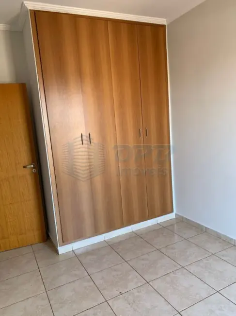 Foto 12 de Apartamento para alugar em Sumarezinho, Ribeirao Preto - SP