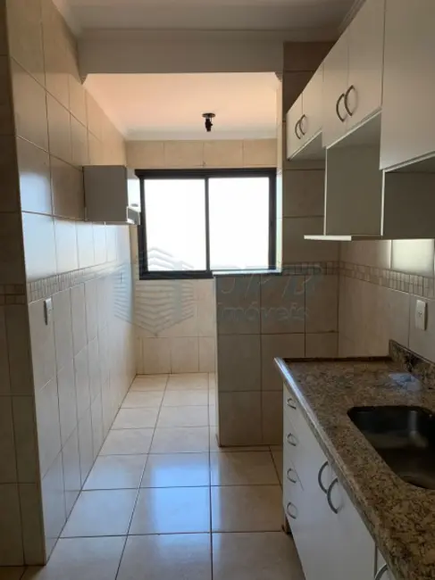 Foto 5 de Apartamento para alugar em Sumarezinho, Ribeirao Preto - SP