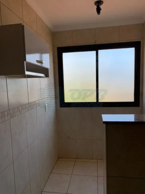 Foto 15 de Apartamento para alugar em Sumarezinho, Ribeirao Preto - SP