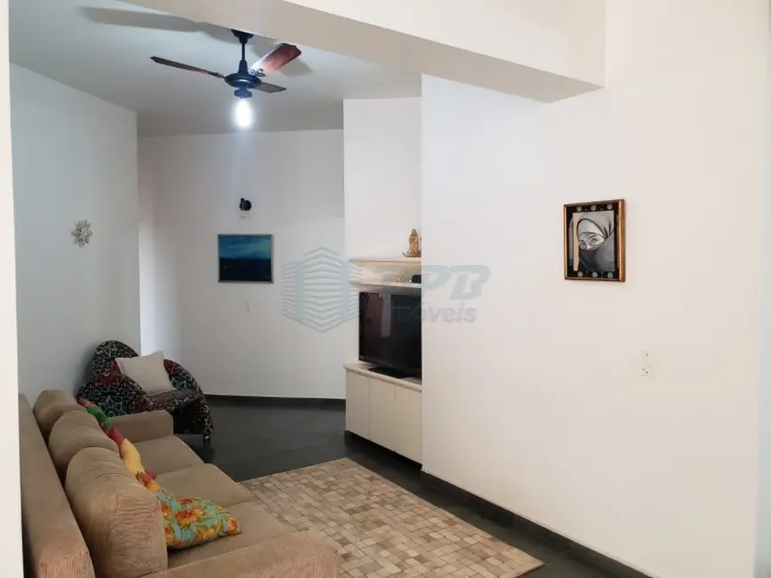 Foto 7 de Apartamento à venda, 173m2 em Centro, Ribeirao Preto - SP