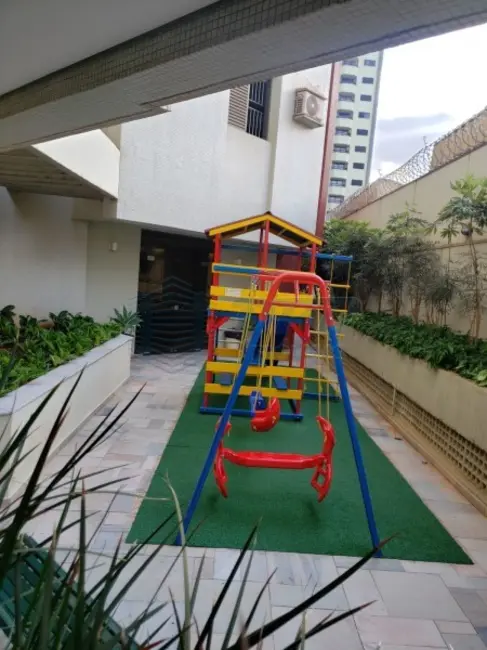 Foto 5 de Apartamento à venda, 173m2 em Centro, Ribeirao Preto - SP