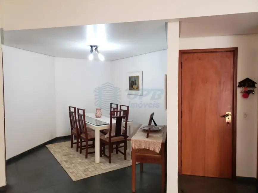 Foto 8 de Apartamento à venda, 173m2 em Centro, Ribeirao Preto - SP