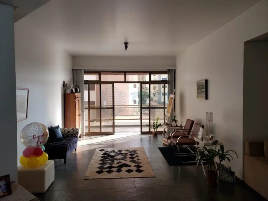 Foto 6 de Apartamento à venda, 173m2 em Centro, Ribeirao Preto - SP