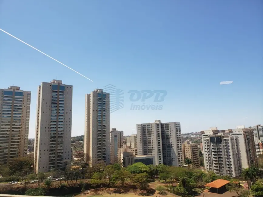 Foto 9 de Apartamento para alugar, 87m2 em Jardim Botânico, Ribeirao Preto - SP
