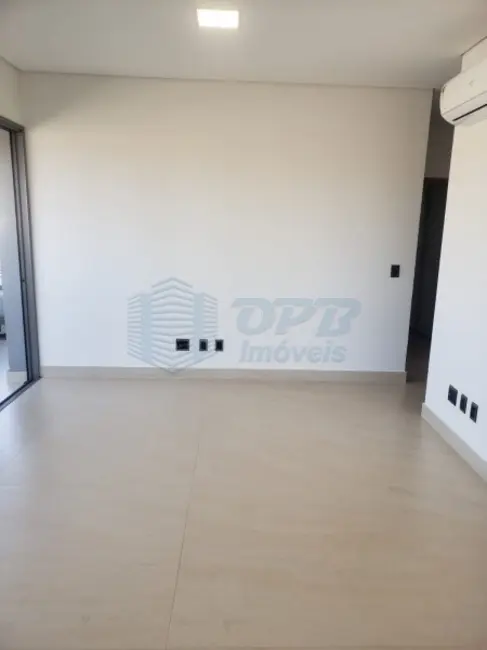 Foto 4 de Apartamento para alugar, 87m2 em Jardim Botânico, Ribeirao Preto - SP