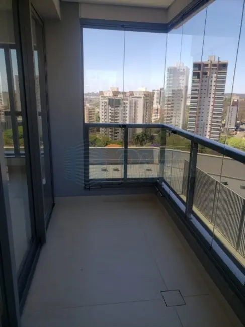 Foto 7 de Apartamento para alugar, 87m2 em Jardim Botânico, Ribeirao Preto - SP