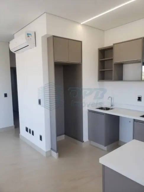 Foto 5 de Apartamento para alugar, 87m2 em Jardim Botânico, Ribeirao Preto - SP