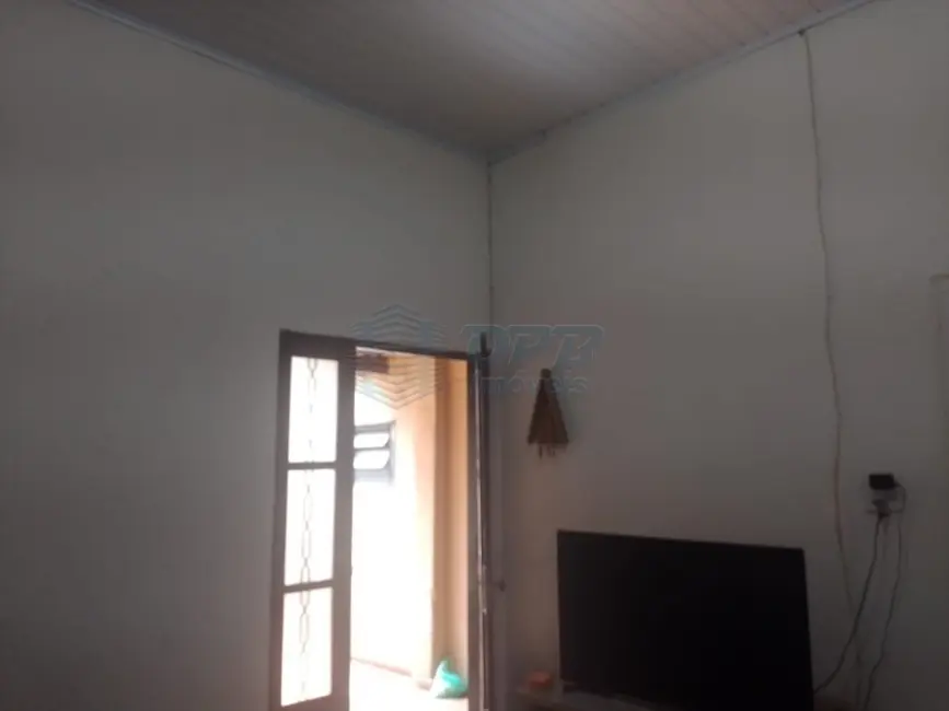 Foto 5 de Sala Comercial à venda, 194m2 em Campos Elíseos, Ribeirao Preto - SP