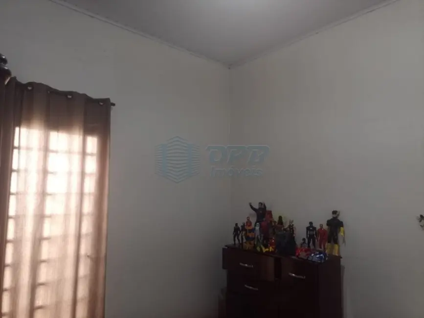 Foto 6 de Sala Comercial à venda, 194m2 em Campos Elíseos, Ribeirao Preto - SP