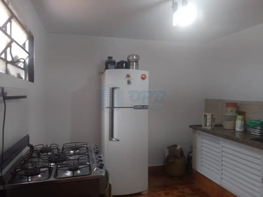 Foto 4 de Sala Comercial à venda, 194m2 em Campos Elíseos, Ribeirao Preto - SP