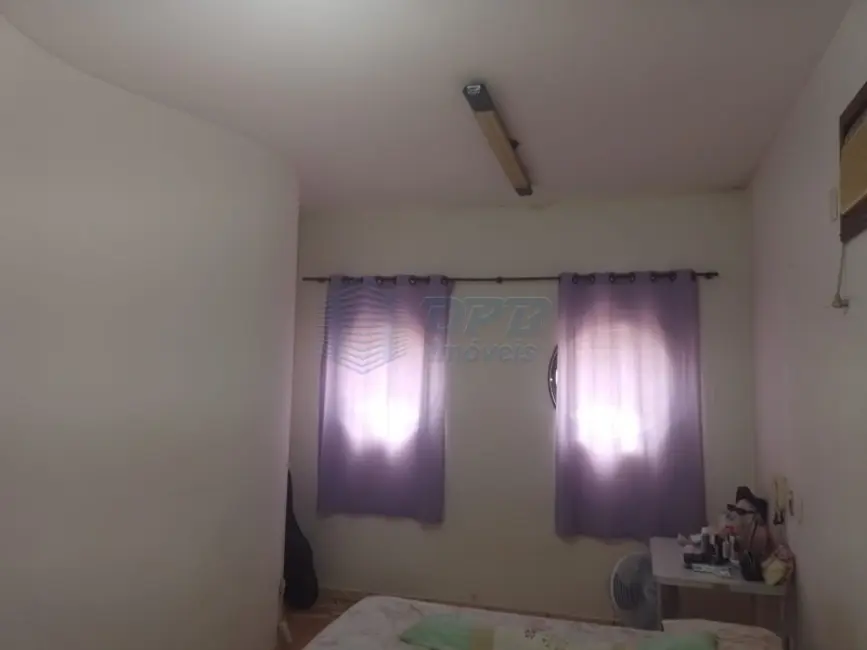 Foto 8 de Sala Comercial à venda, 194m2 em Campos Elíseos, Ribeirao Preto - SP