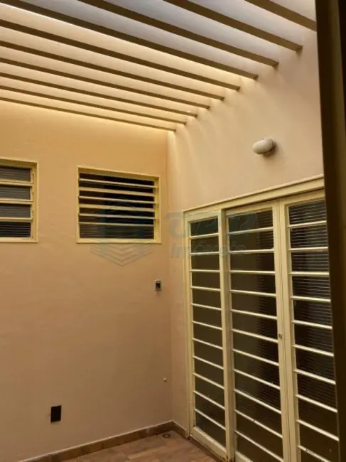 Foto 27 de Casa à venda em Vila Mariana, Ribeirao Preto - SP