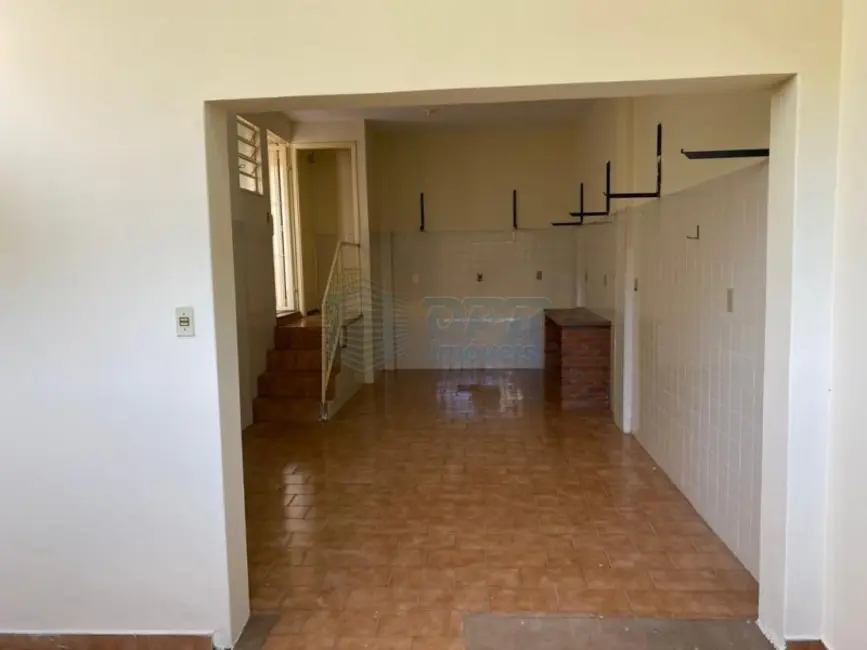 Foto 13 de Casa à venda em Vila Mariana, Ribeirao Preto - SP