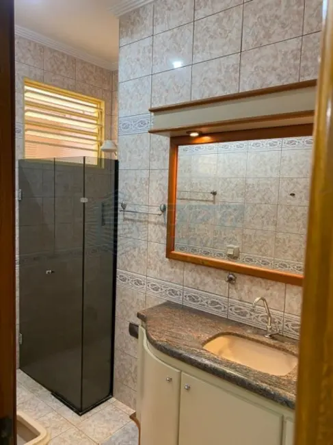 Foto 19 de Casa à venda em Vila Mariana, Ribeirao Preto - SP