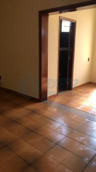 Foto 6 de Casa à venda em Vila Mariana, Ribeirao Preto - SP