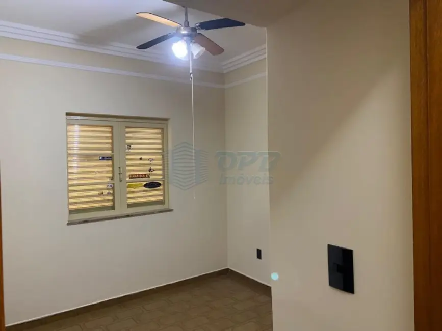Foto 21 de Casa à venda em Vila Mariana, Ribeirao Preto - SP