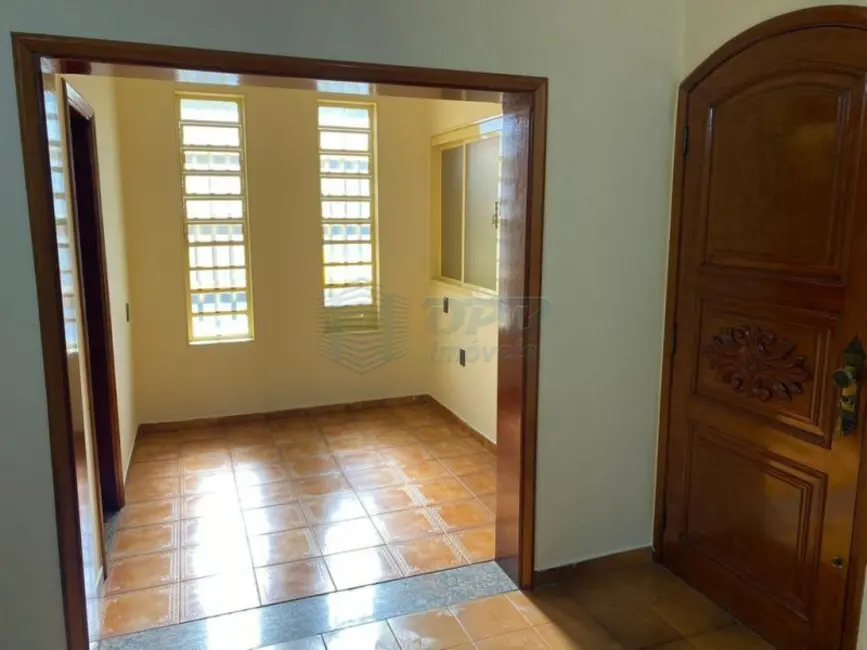 Foto 25 de Casa à venda em Vila Mariana, Ribeirao Preto - SP