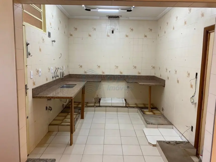 Foto 16 de Casa à venda em Vila Mariana, Ribeirao Preto - SP