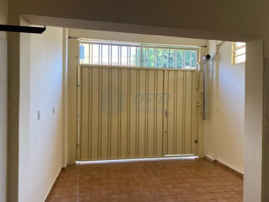 Foto 12 de Casa à venda em Vila Mariana, Ribeirao Preto - SP