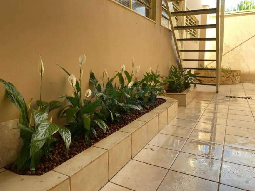 Foto 9 de Casa à venda em Vila Mariana, Ribeirao Preto - SP