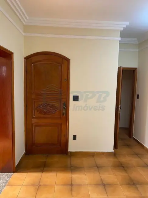 Foto 22 de Casa à venda em Vila Mariana, Ribeirao Preto - SP