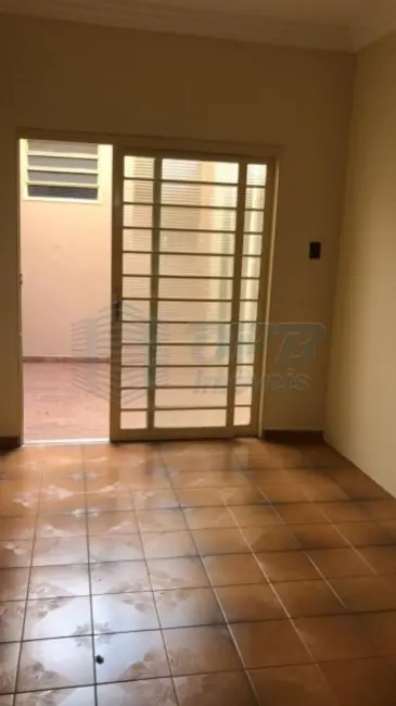 Foto 4 de Casa à venda em Vila Mariana, Ribeirao Preto - SP