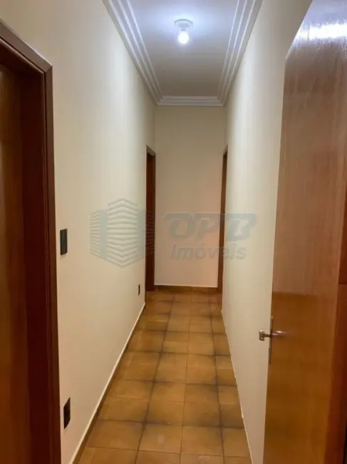 Foto 24 de Casa à venda em Vila Mariana, Ribeirao Preto - SP