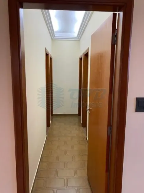 Foto 18 de Casa à venda em Vila Mariana, Ribeirao Preto - SP