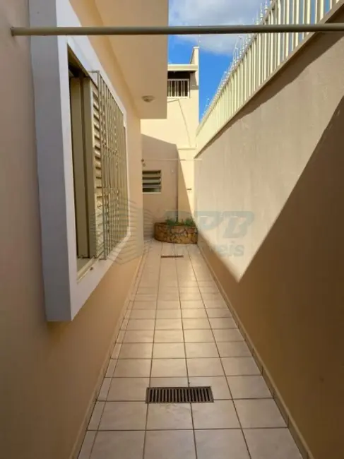 Foto 7 de Casa à venda em Vila Mariana, Ribeirao Preto - SP