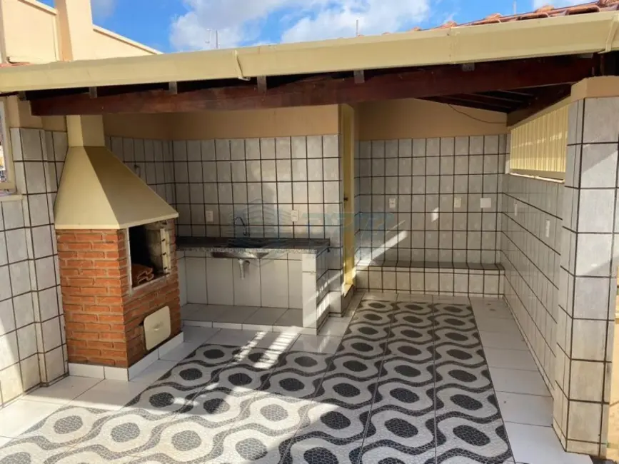 Foto 11 de Casa à venda em Vila Mariana, Ribeirao Preto - SP