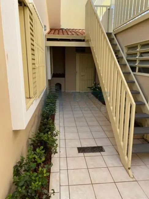 Foto 10 de Casa à venda em Vila Mariana, Ribeirao Preto - SP