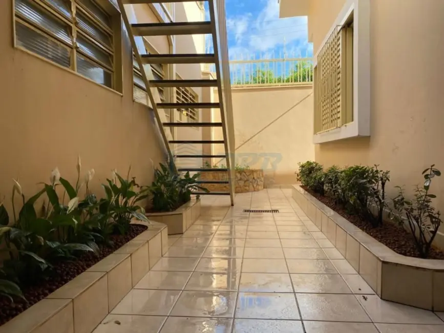 Foto 8 de Casa à venda em Vila Mariana, Ribeirao Preto - SP