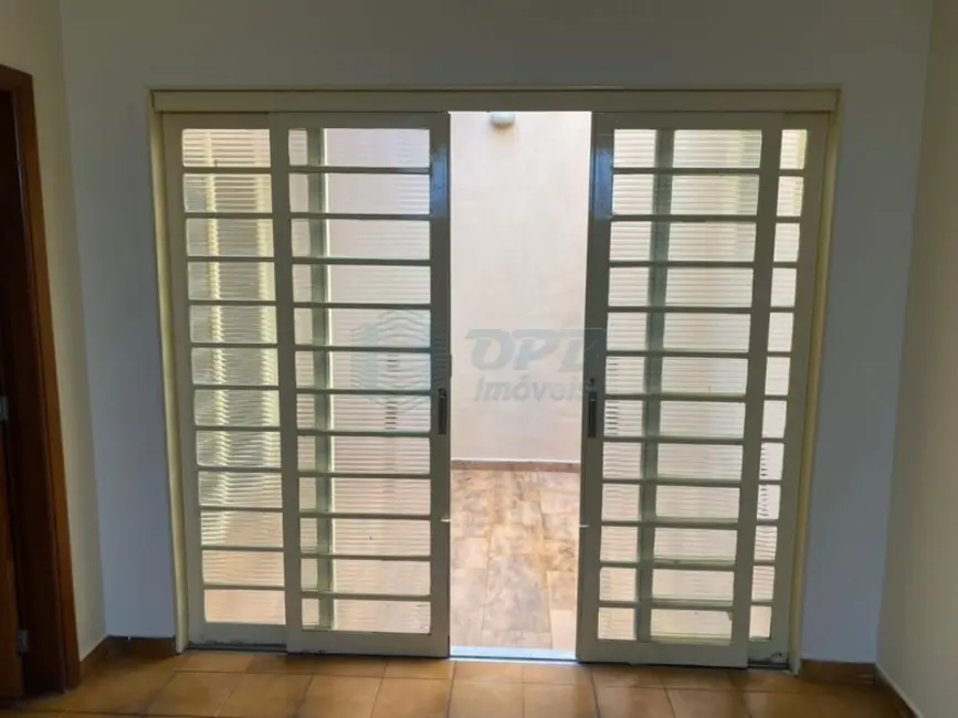 Foto 17 de Casa à venda em Vila Mariana, Ribeirao Preto - SP