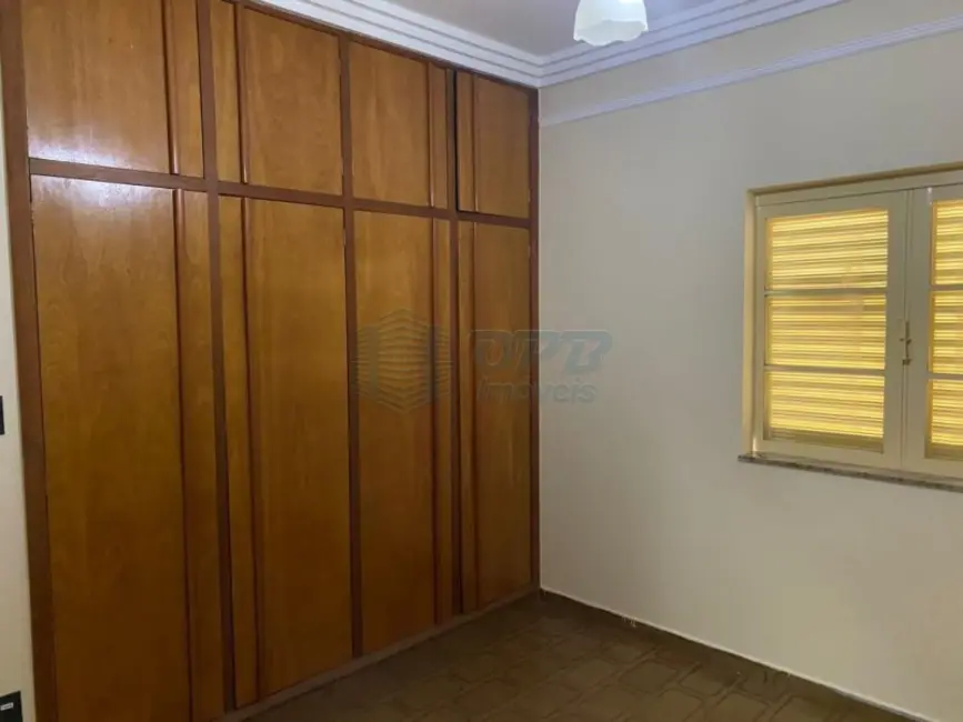 Foto 20 de Casa à venda em Vila Mariana, Ribeirao Preto - SP