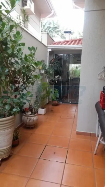 Sobrado à venda, 322m2 em Recreio das Acácias, Ribeirao Preto - SP - imagem 6 Foto 6 de Sobrado à venda, 322m2 em Recreio das Acácias, Ribeirao Preto - SP