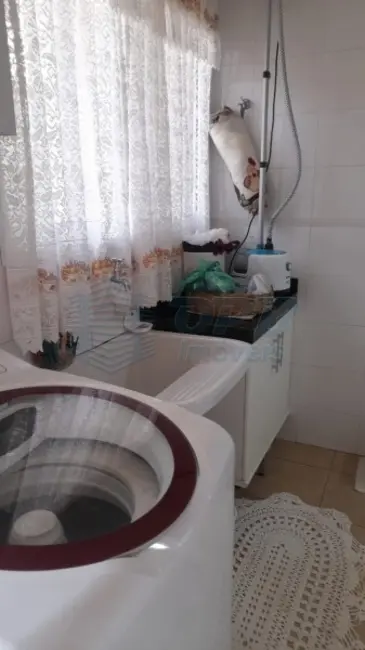 Sobrado à venda, 322m2 em Recreio das Acácias, Ribeirao Preto - SP - imagem 5 Foto 5 de Sobrado à venda, 322m2 em Recreio das Acácias, Ribeirao Preto - SP