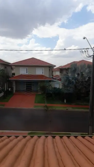 Sobrado à venda, 322m2 em Recreio das Acácias, Ribeirao Preto - SP - imagem 7 Foto 7 de Sobrado à venda, 322m2 em Recreio das Acácias, Ribeirao Preto - SP