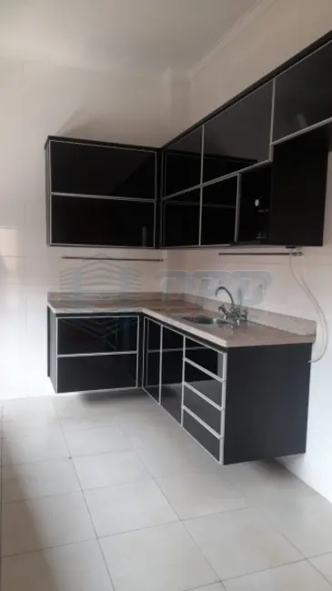 Apartamento à venda, 120m2 em Jardim Irajá, Ribeirao Preto - SP - imagem 4 Foto 4 de Apartamento à venda, 120m2 em Jardim Irajá, Ribeirao Preto - SP