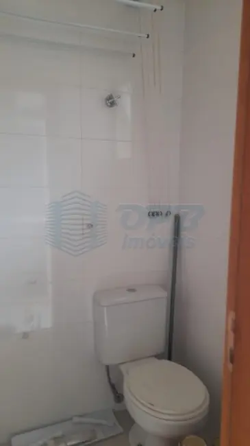 Apartamento à venda, 120m2 em Jardim Irajá, Ribeirao Preto - SP - imagem 7 Foto 7 de Apartamento à venda, 120m2 em Jardim Irajá, Ribeirao Preto - SP