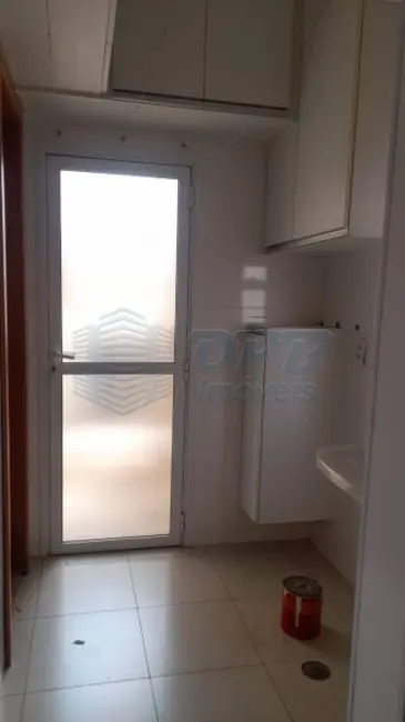 Apartamento à venda, 120m2 em Jardim Irajá, Ribeirao Preto - SP - imagem 5 Foto 5 de Apartamento à venda, 120m2 em Jardim Irajá, Ribeirao Preto - SP