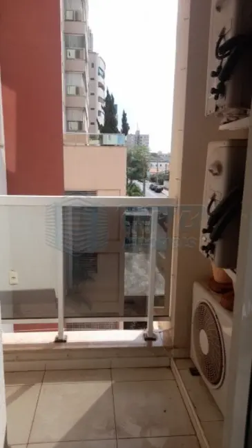 Apartamento à venda, 120m2 em Jardim Irajá, Ribeirao Preto - SP - imagem 6 Foto 6 de Apartamento à venda, 120m2 em Jardim Irajá, Ribeirao Preto - SP