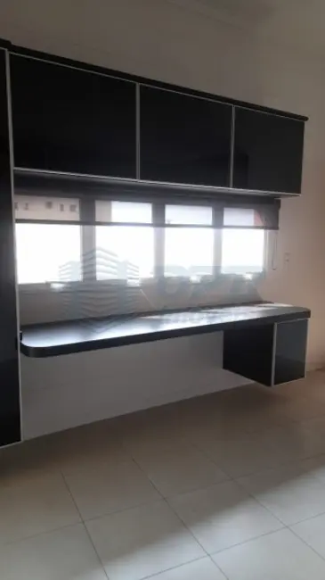 Apartamento à venda, 120m2 em Jardim Irajá, Ribeirao Preto - SP - imagem 3 Foto 3 de Apartamento à venda, 120m2 em Jardim Irajá, Ribeirao Preto - SP