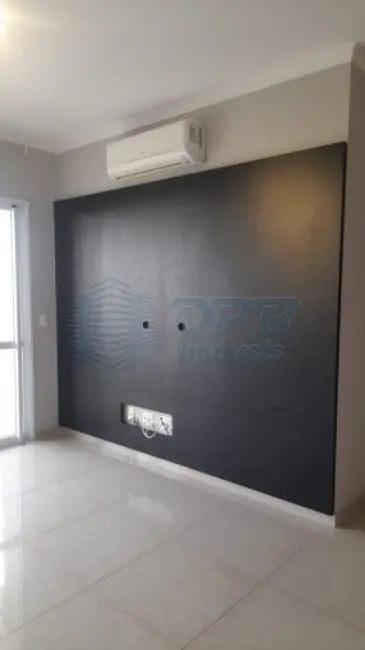 Apartamento à venda, 120m2 em Jardim Irajá, Ribeirao Preto - SP - imagem 9 Foto 9 de Apartamento à venda, 120m2 em Jardim Irajá, Ribeirao Preto - SP