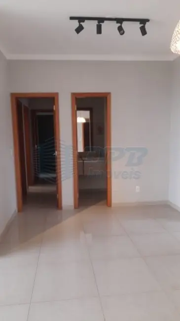 Apartamento à venda, 120m2 em Jardim Irajá, Ribeirao Preto - SP - imagem 8 Foto 8 de Apartamento à venda, 120m2 em Jardim Irajá, Ribeirao Preto - SP