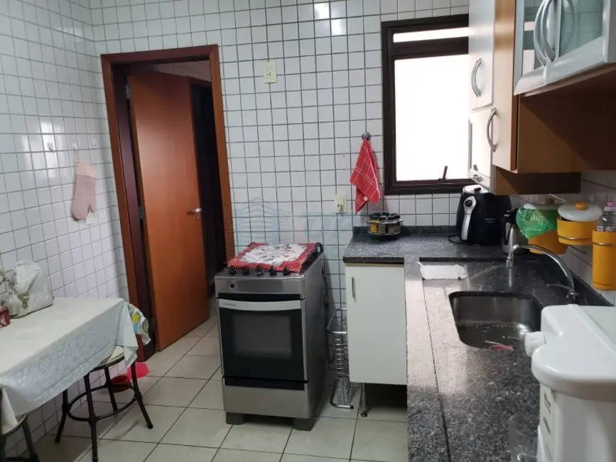 Apartamento à venda em Jardim Irajá, Ribeirao Preto - SP - imagem 6 Foto 6 de Apartamento à venda em Jardim Irajá, Ribeirao Preto - SP