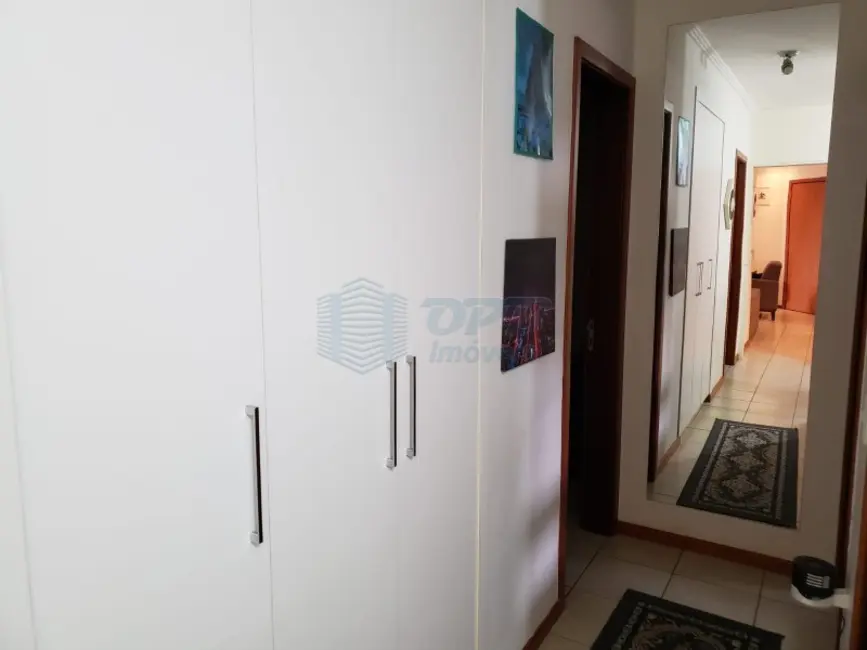 Foto 10 de Apartamento à venda em Jardim Irajá, Ribeirao Preto - SP