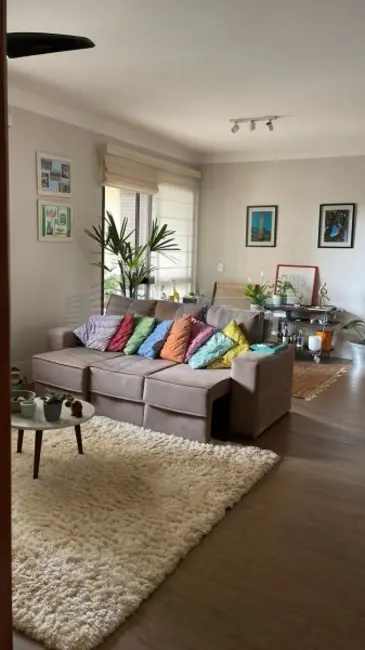 Apartamento à venda em Jardim Irajá, Ribeirao Preto - SP - imagem 5 Foto 5 de Apartamento à venda em Jardim Irajá, Ribeirao Preto - SP